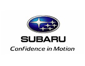 Subaru-2