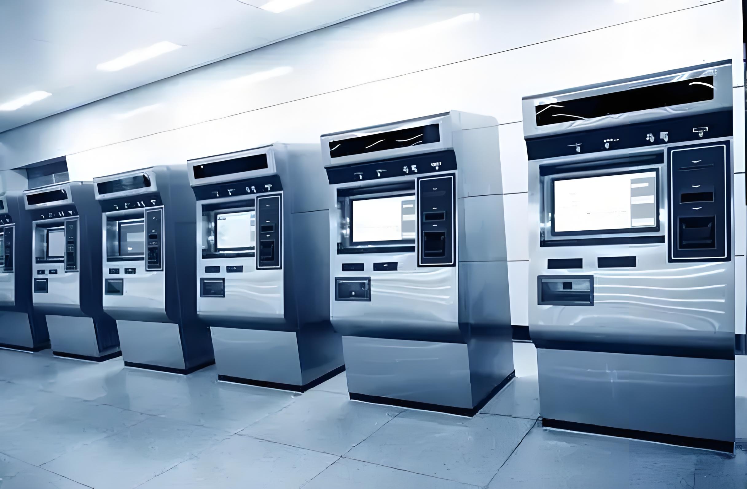 atm (1).png