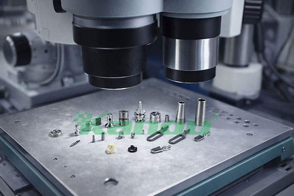 6971d3d61d7a8.jpg medicalparts-2.jpg